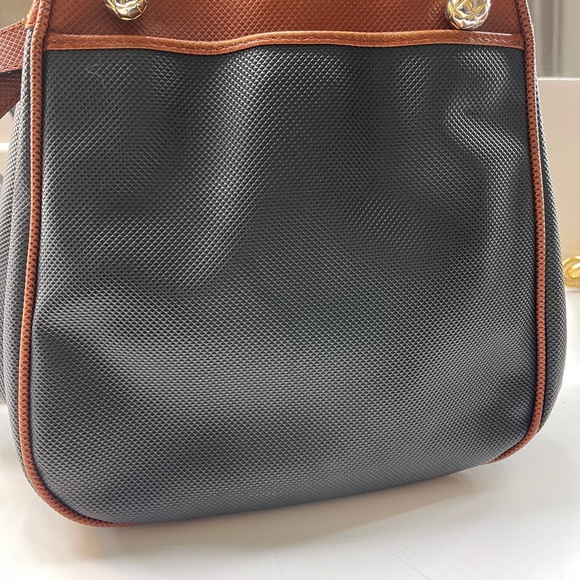 Bottega veneta made in Italy - Picture 3 of 4